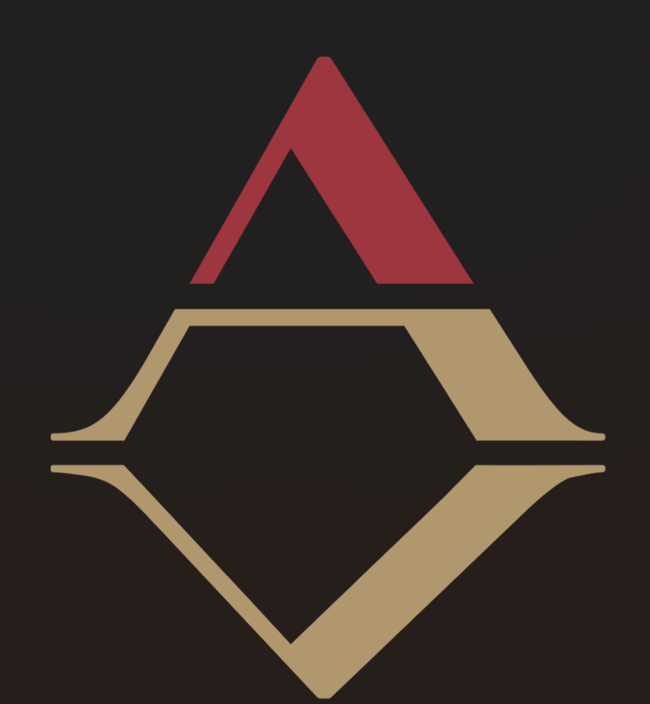 My Website